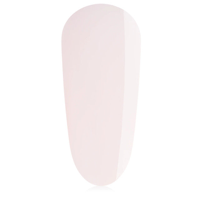 Lace Gel Polish - Limited Edition - thePINKchair.ca