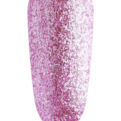 Hollywood Star Gel Polish - thePINKchair.ca