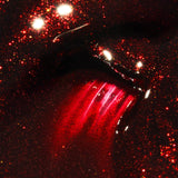 Cabaret Magnetic Gel Polish