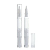 6pk 5ml Cuticle Oil Pen - thePINKchair.ca - Odds & Ends - thePINKchair nail studio
