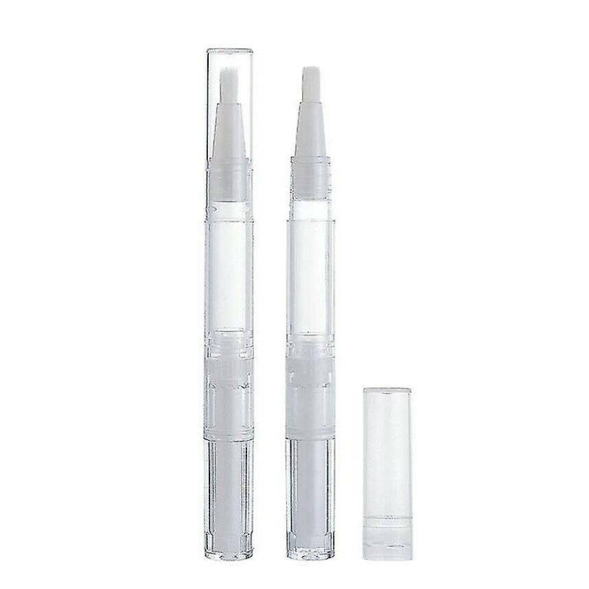 6pk 5ml Cuticle Oil Pen - thePINKchair.ca - Odds & Ends - thePINKchair nail studio