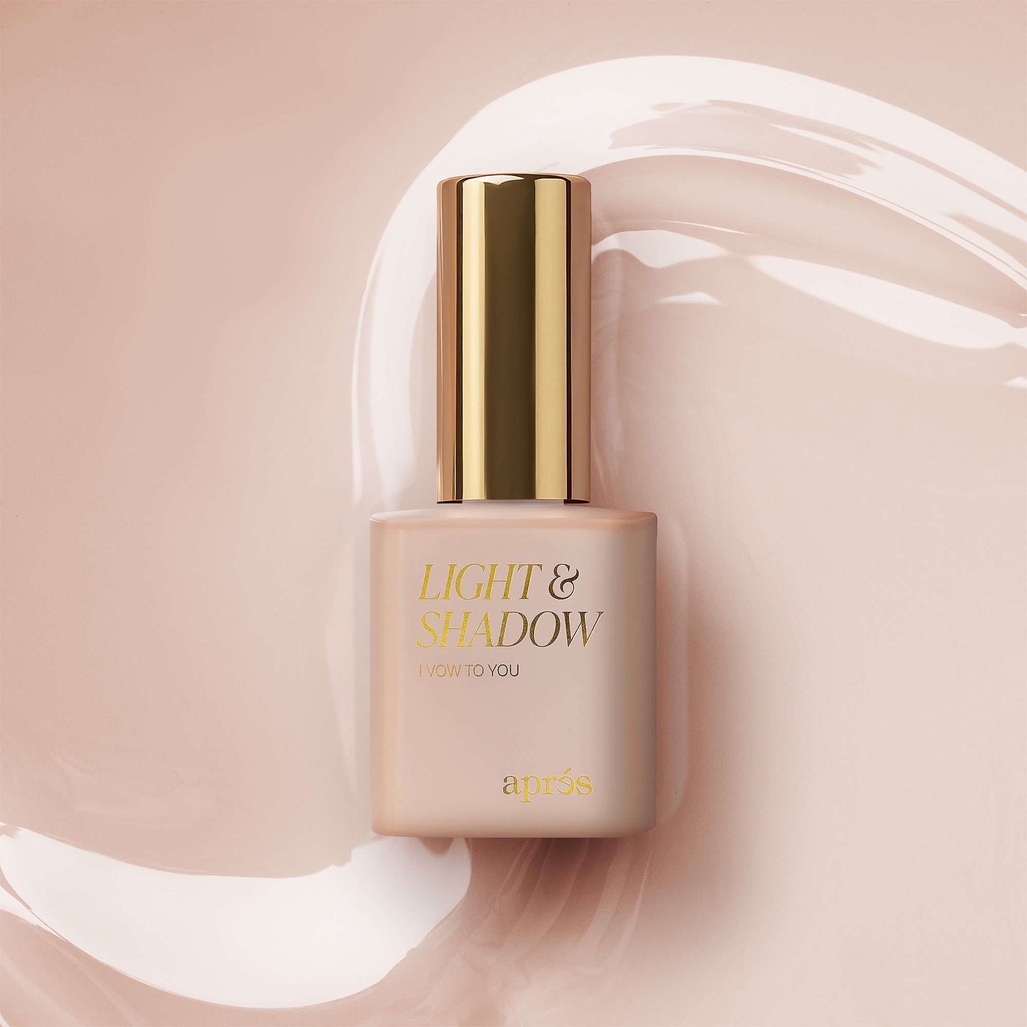 Aprés I Vow To You 709 — official product photo 1