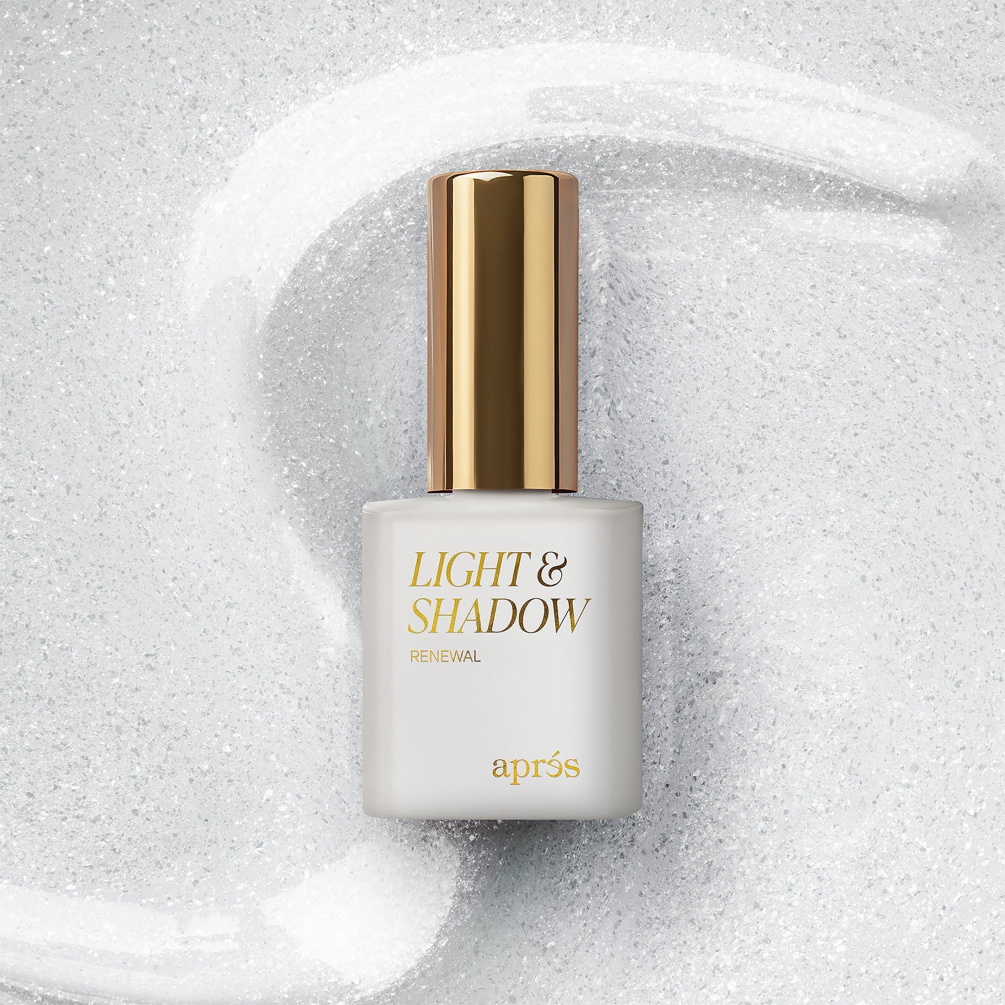 Aprés Renewal 710 — official product photo 1
