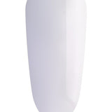 Diana Gel Polish - thePINKchair.ca