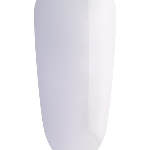 Diana Gel Polish - thePINKchair.ca