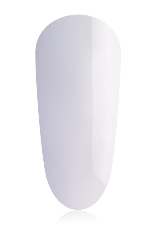 Diana Gel Polish - thePINKchair.ca
