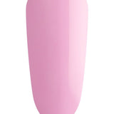 Marilyn Gel Polish - thePINKchair.ca