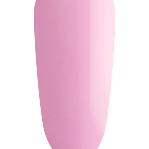 Marilyn Gel Polish - thePINKchair.ca