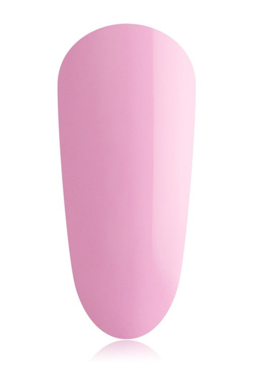 Marilyn Gel Polish - thePINKchair.ca