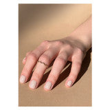 Best Of Nudes BIAB™ Bundle - thePINKchair.ca