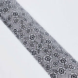 8 Pattern Transfer Foil - thePINKchair.ca - Nail Art - thePINKchair nail studio