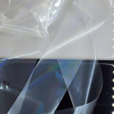 810 Transfer Foil - thePINKchair.ca - Nail Art - thePINKchair nail studio
