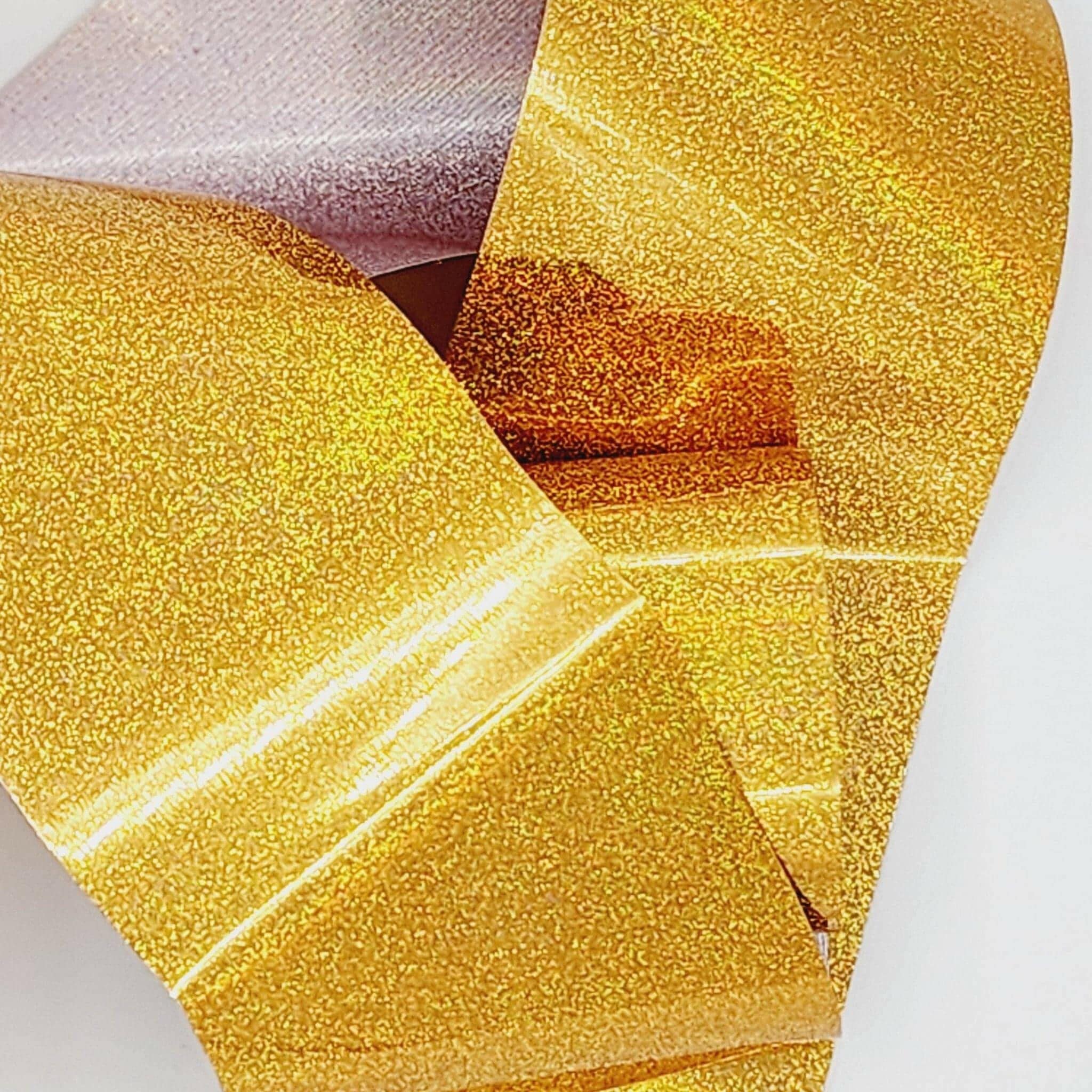 813 Transfer Foil - thePINKchair.ca - Nail Art - thePINKchair nail studio
