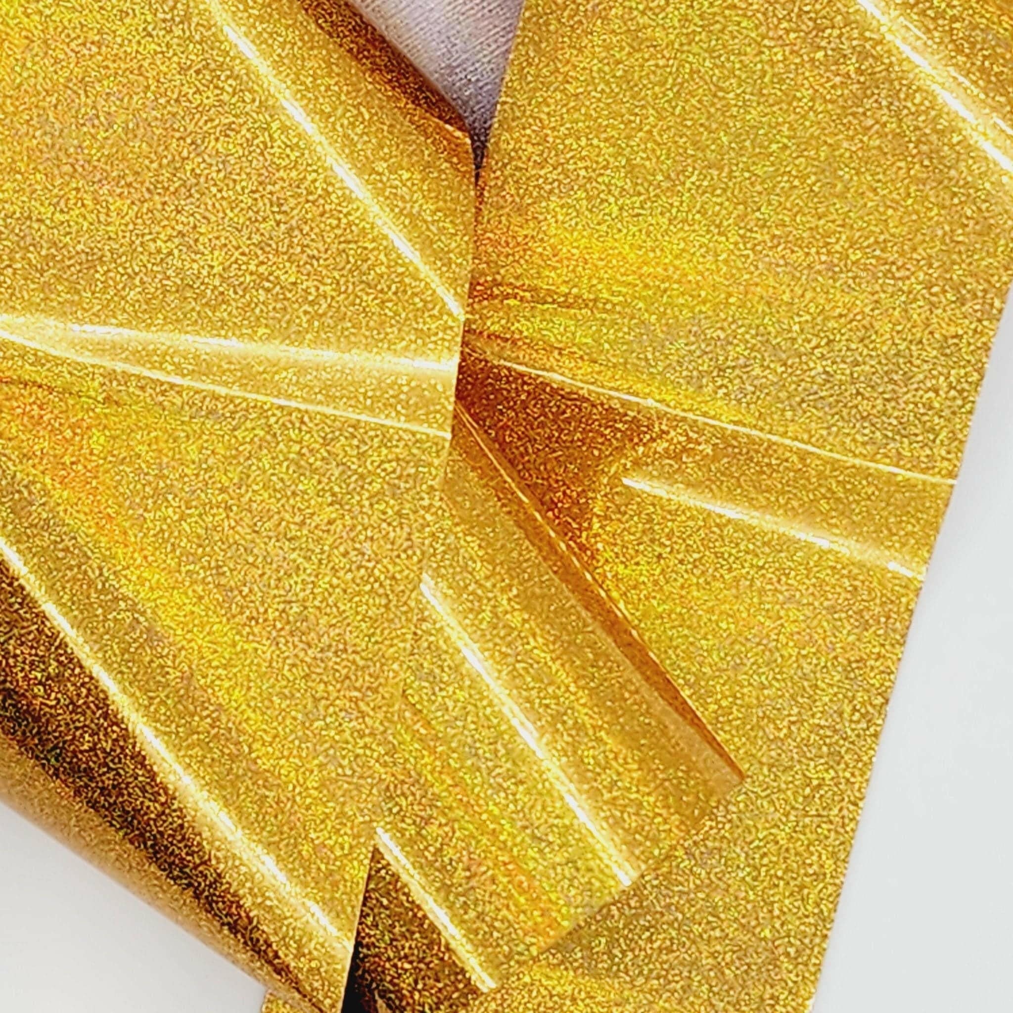813 Transfer Foil - thePINKchair.ca - Nail Art - thePINKchair nail studio
