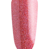 Broadway Gel Polish - thePINKchair.ca