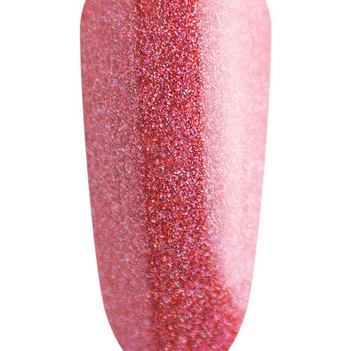 Broadway Gel Polish - thePINKchair.ca