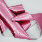 8199 Transfer Foil - thePINKchair.ca - Nail Art - thePINKchair nail studio