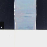 821 Transfer Foil - thePINKchair.ca - Nail Art - thePINKchair nail studio