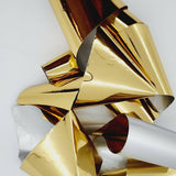 8214 Transfer Foil - thePINKchair.ca - Nail Art - thePINKchair nail studio