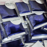 8215 Transfer Foil - thePINKchair.ca - Nail Art - thePINKchair nail studio