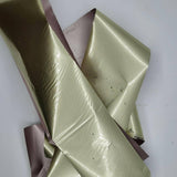 8219 Transfer Foil - thePINKchair.ca - Nail Art - thePINKchair nail studio