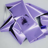 8227 Transfer Foil - thePINKchair.ca - Nail Art - thePINKchair nail studio