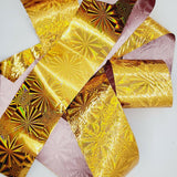 823 Transfer Foil - thePINKchair.ca - Nail Art - thePINKchair nail studio
