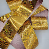823 Transfer Foil - thePINKchair.ca - Nail Art - thePINKchair nail studio