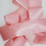 8234 Transfer Foil - thePINKchair.ca - Nail Art - thePINKchair nail studio