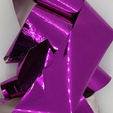 8273 Transfer Foil - thePINKchair.ca - Nail Art - thePINKchair nail studio