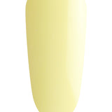 Queen Bee Gel Polish - thePINKchair.ca