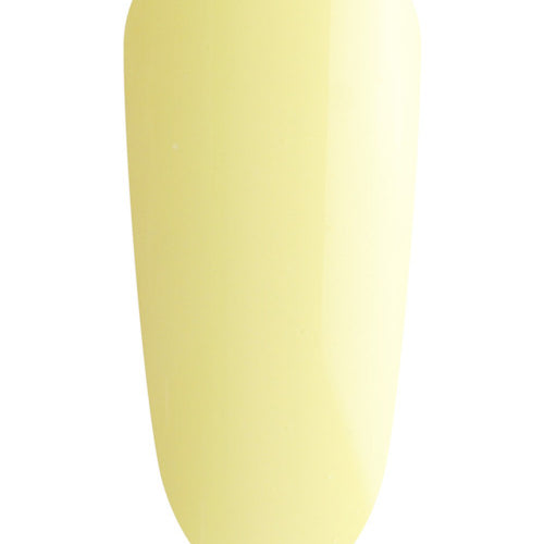Queen Bee Gel Polish - thePINKchair.ca