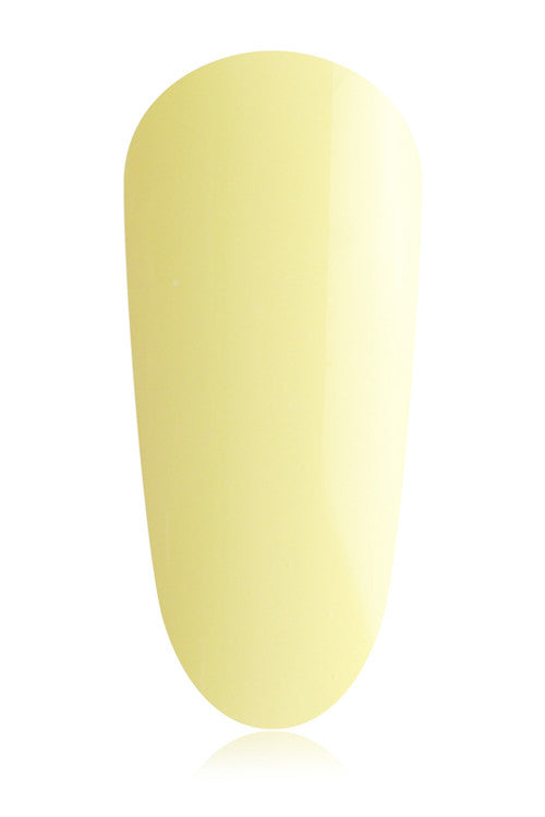 Queen Bee Gel Polish - thePINKchair.ca