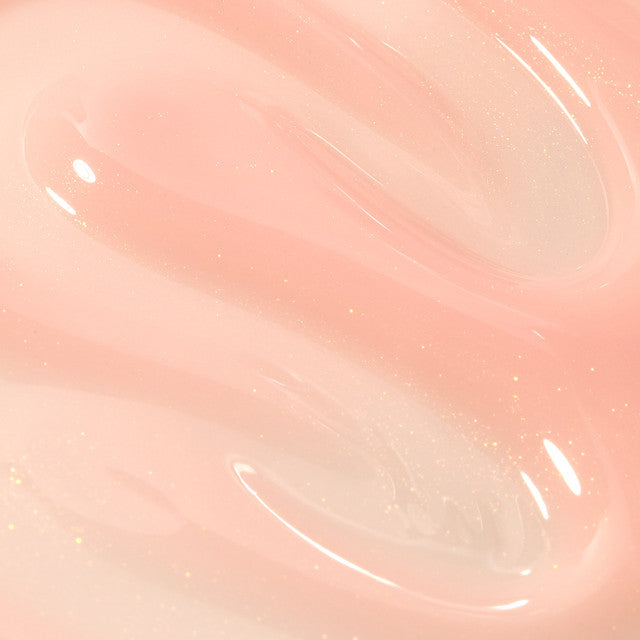 Willow BIAB™ - thePINKchair.ca