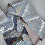 840 Transfer Foil - thePINKchair.ca - Nail Art - thePINKchair nail studio