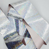 840 Transfer Foil - thePINKchair.ca - Nail Art - thePINKchair nail studio
