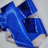 861 Transfer Foil - thePINKchair.ca - Nail Art - thePINKchair nail studio