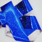 861 Transfer Foil - thePINKchair.ca - Nail Art - thePINKchair nail studio