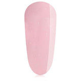 9 to 5 Gel Polish - thePINKchair.ca - Gel Polish - the GEL bottle