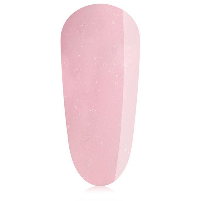9 to 5 Gel Polish - thePINKchair.ca - Gel Polish - the GEL bottle