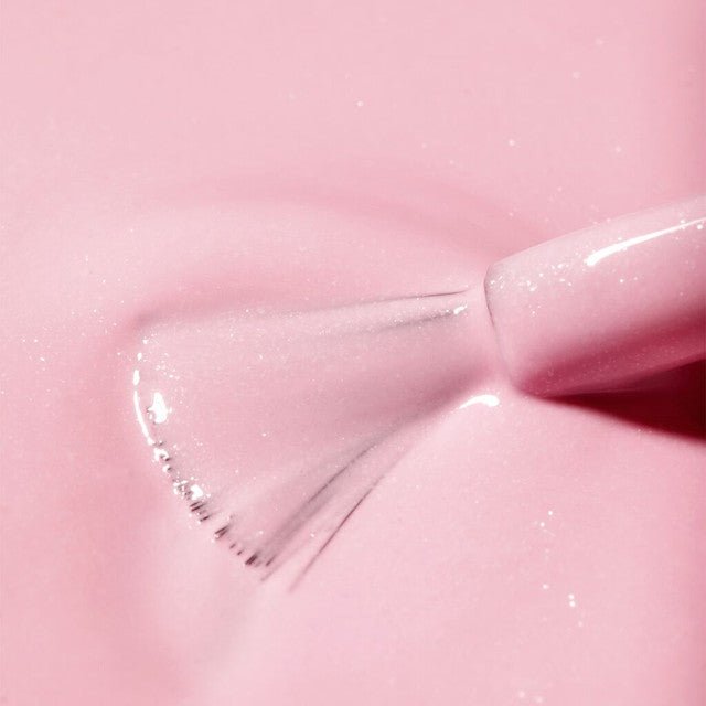 9 to 5 Gel Polish - thePINKchair.ca - Gel Polish - the GEL bottle