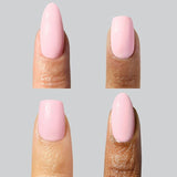 9 to 5 Gel Polish - thePINKchair.ca - Gel Polish - the GEL bottle