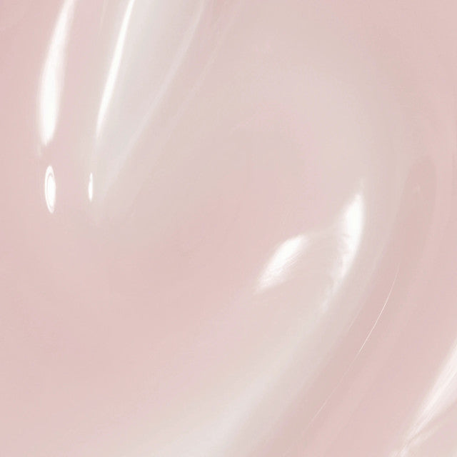 Haze Gel Polish - Limited Edition - thePINKchair.ca