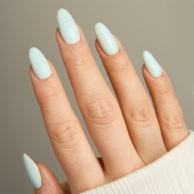 Pastel BIAB™ Collection - thePINKchair.ca