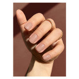 Best Of Nudes BIAB™ Bundle - thePINKchair.ca