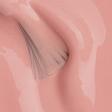 Best-Selling BIAB™ Bundle - thePINKchair.ca