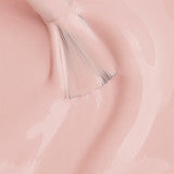 Best-Selling BIAB™ Bundle - thePINKchair.ca