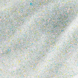 FG01 Wakey Reiki - thePINKchair.ca