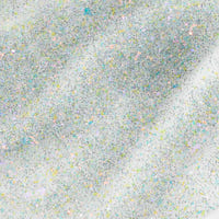 FG01 Wakey Reiki - thePINKchair.ca