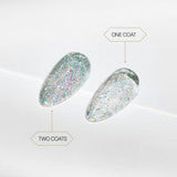 FG01 Wakey Reiki - thePINKchair.ca